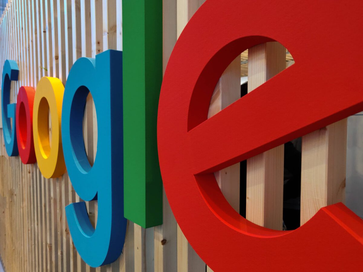 Jak zadbać o dobre opinie w Google?