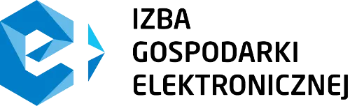 Izba Gospodarki Elektronicznej