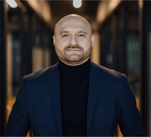 Marcin Stypuła