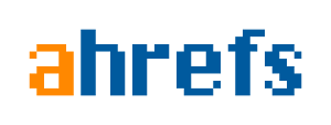 ahrefs-logo-light-blue