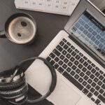 zmiana user agent