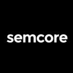 Semcore