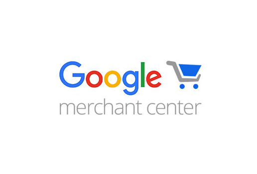 Google Merchant – poznaj możliwości tego narzędzia