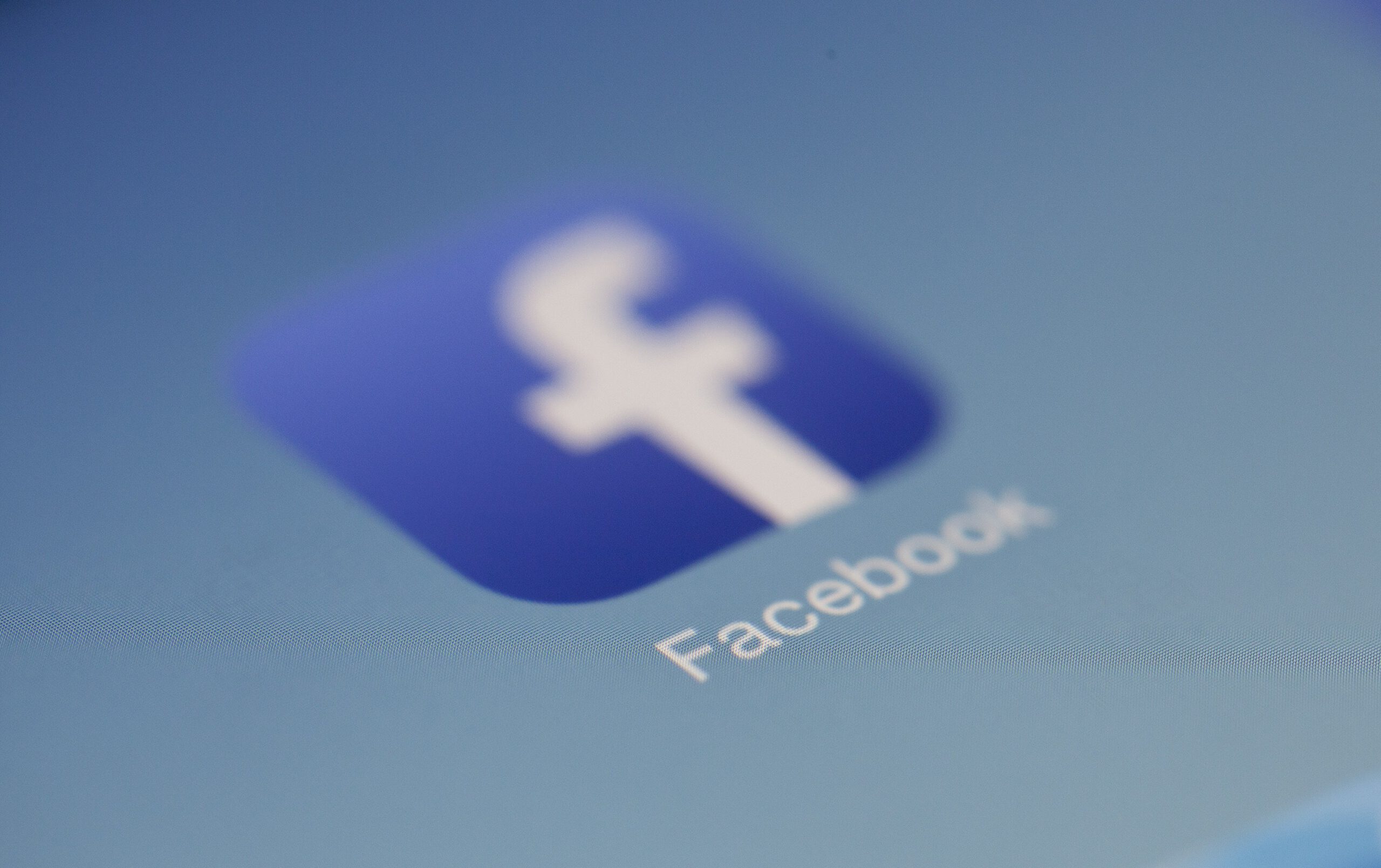 Social media i biznes