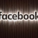 Czym jest Facebook Atribution?