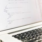 Linki afiliacyjne – na czym polegają?