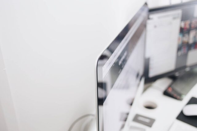 SEO w różnych branżach – przegląd