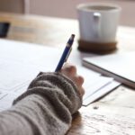 Wstępny i rozszerzony audyt SEO - czym się różnią?