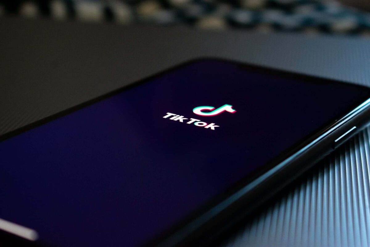 Tik Tok – szansa na rozwój twojego biznesu e-commerce?