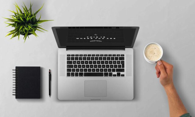 Na czym polega skuteczny content marketing?