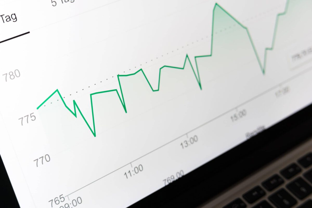 SEO – czego i kiedy spodziewać się po wdrożeniu
