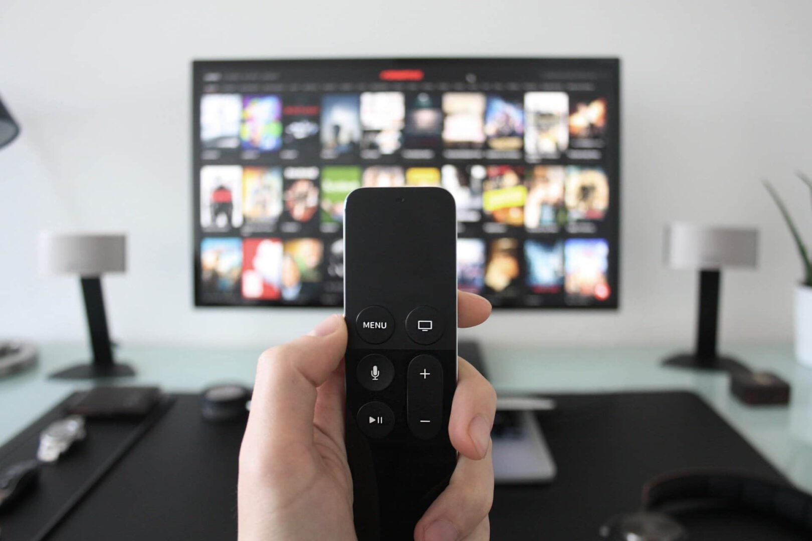 Reklama telewizyjna. Czy jest opłacalna?