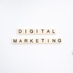 Rodzaje digital marketingu
