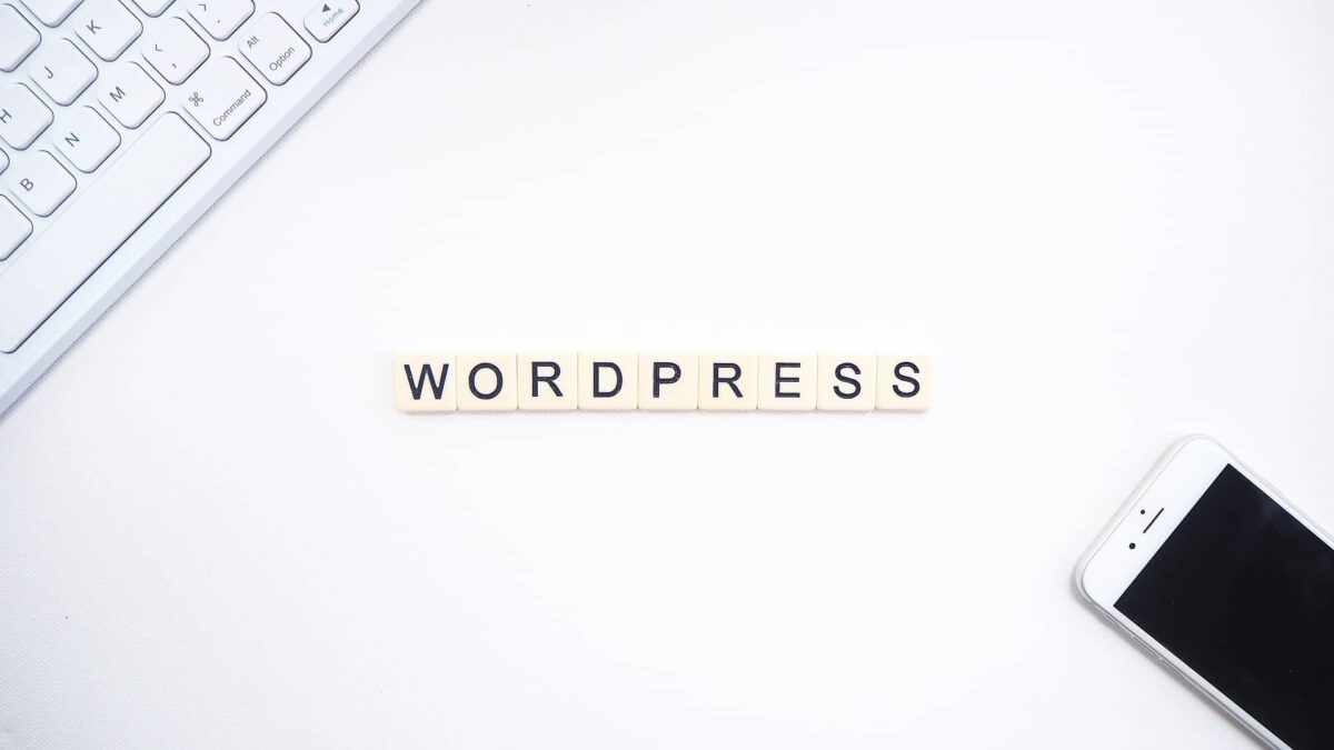 Jak założyć sklep internetowy na WordPress?