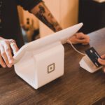 Up-Selling - co to?