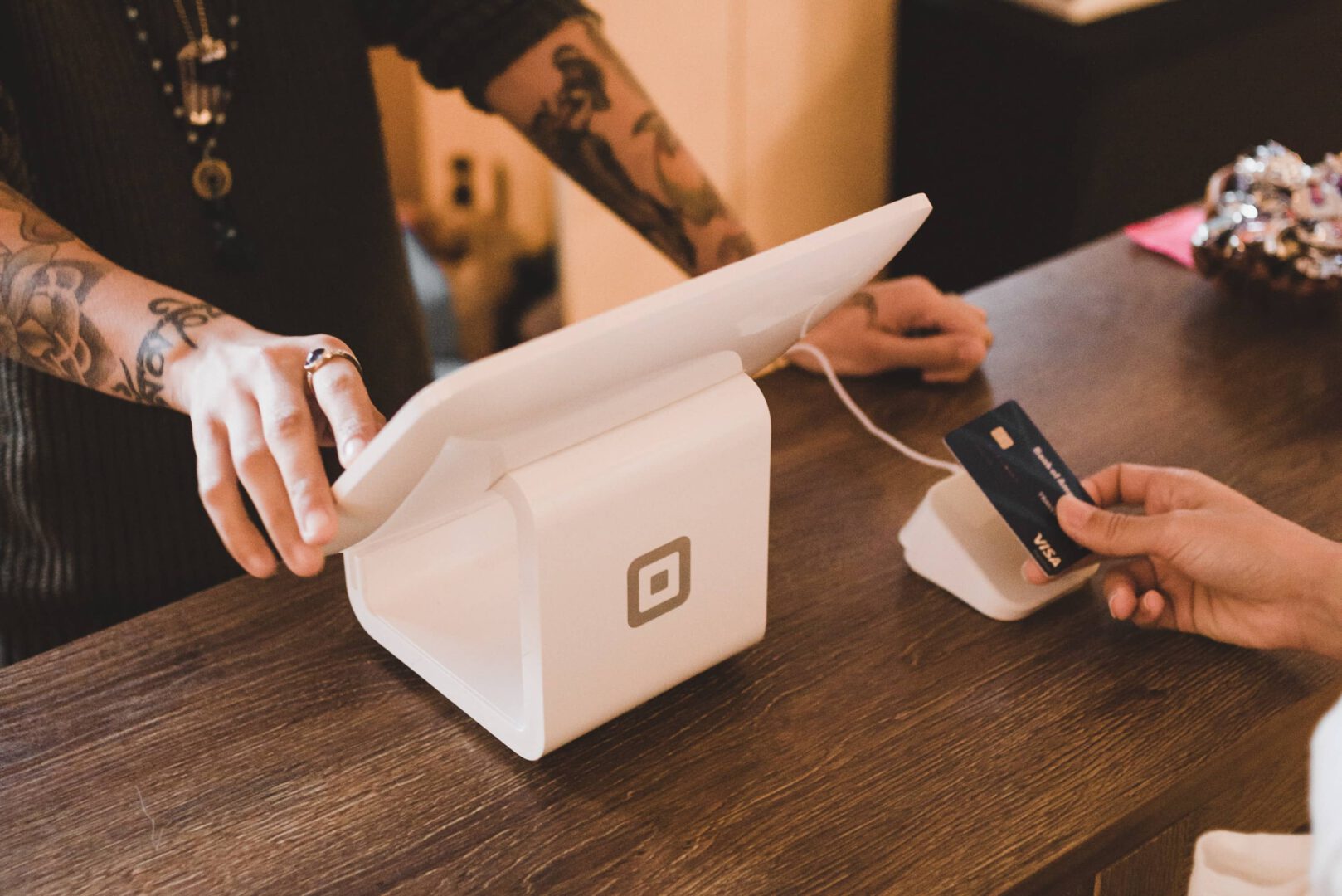 Up-Selling - co to?