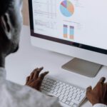 Pozycjonowanie Shoper – praktyczne podstawowe porady SEO