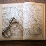 Customer Journey Map - co to?