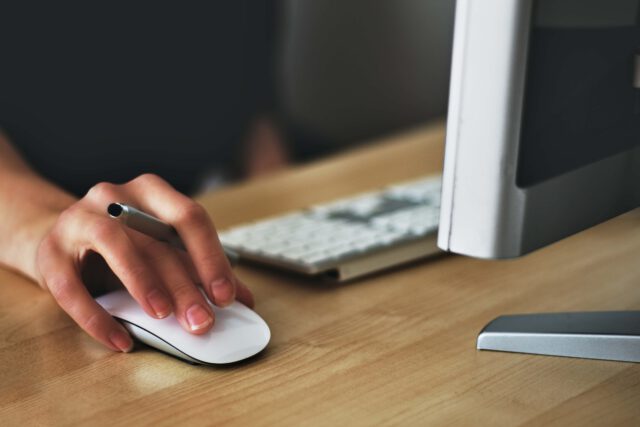 Sposób na napisanie tekstu zgodnego z SEO