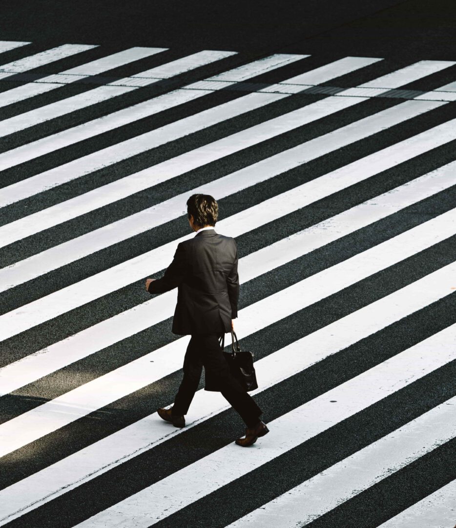 Onboarding nowych handlowców