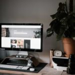 Skuteczny e-commerce