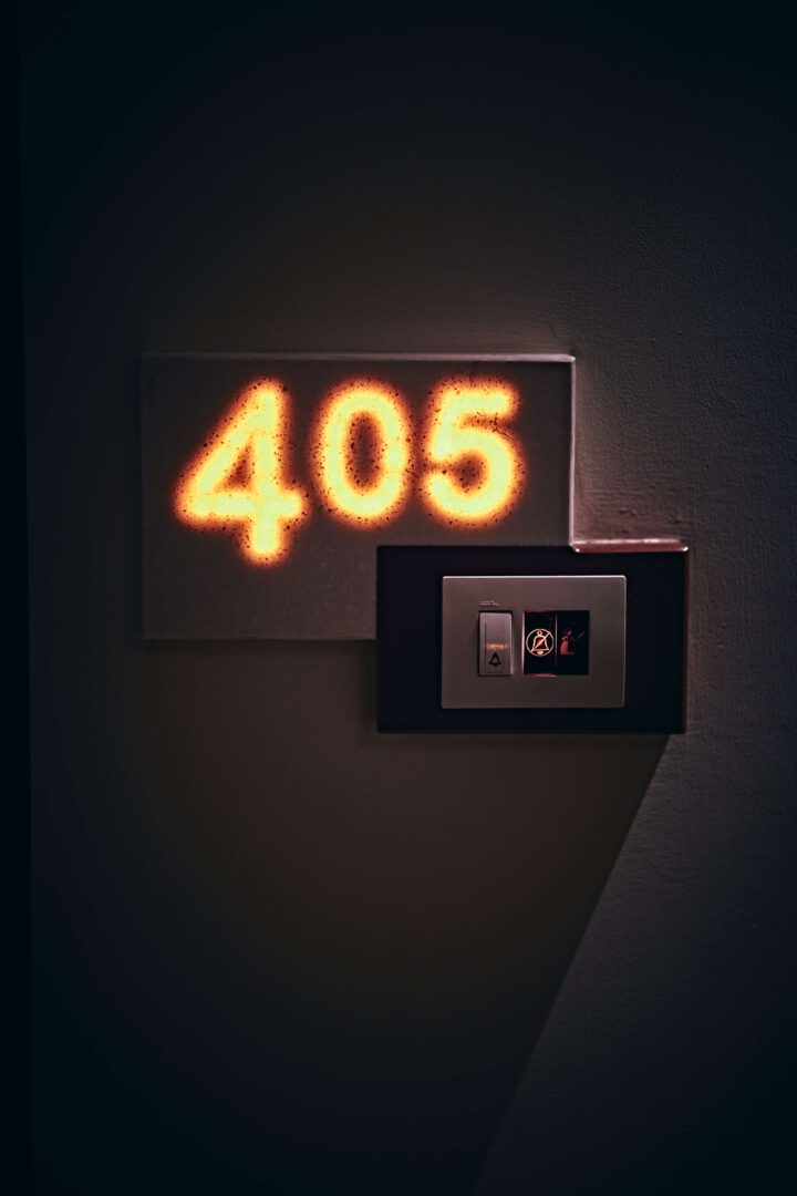 Popularne błędy HTTP