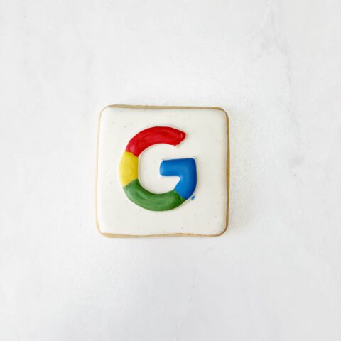 Dlaczego lepiej wybrać agencję SEO będącą partnerem Google?
