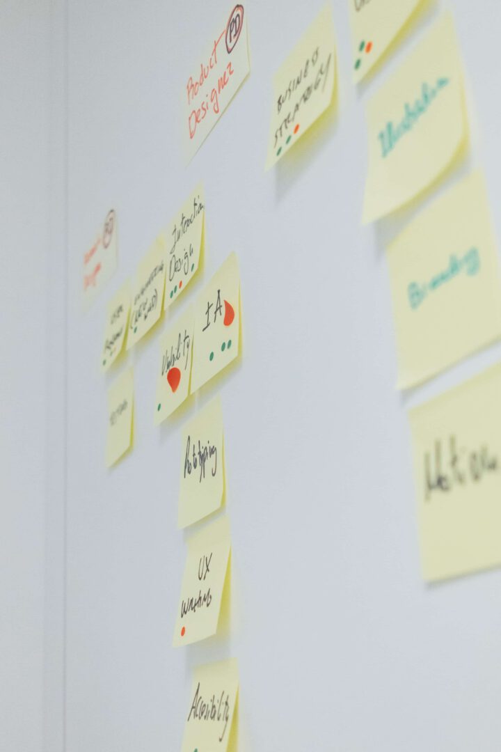 Product Designer
