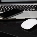 Optymalizacja konwersji