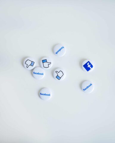 Tworzenie kampanii na Facebook krok po kroku