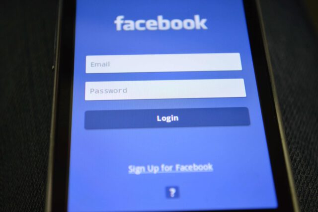 Czy konkursy na Facebooku zwiększają sprzedaż?
