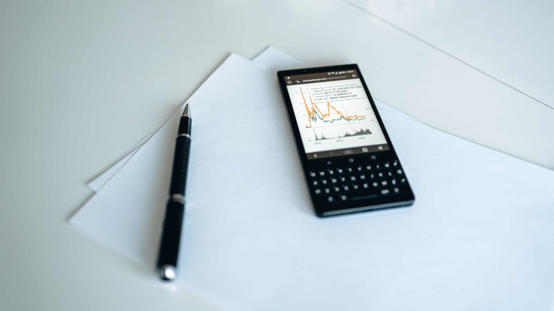 Off-site SEO – co musisz wiedzieć?