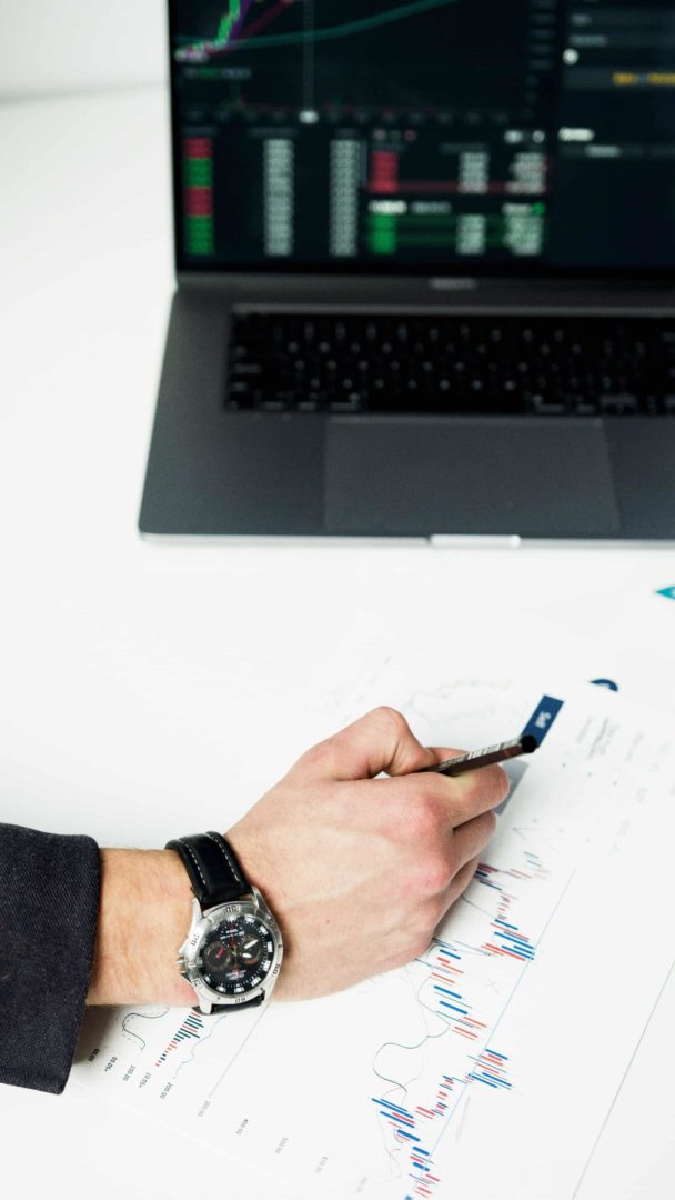 Czym jest techniczne SEO?