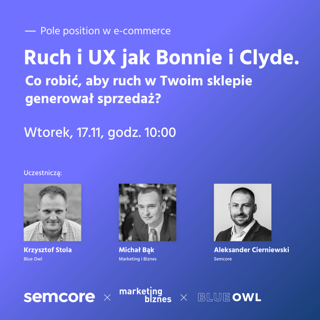 Webinar