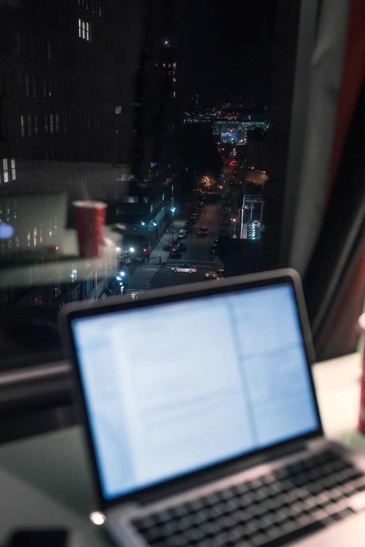 Kilka pojęć SEO, które powinien znać każdy właściciel sklepu internetowego