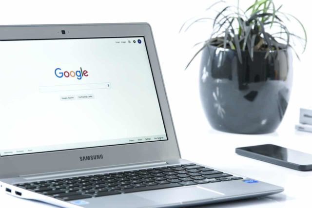 Marketing w wyszukiwarce Google – sposoby i rodzaje