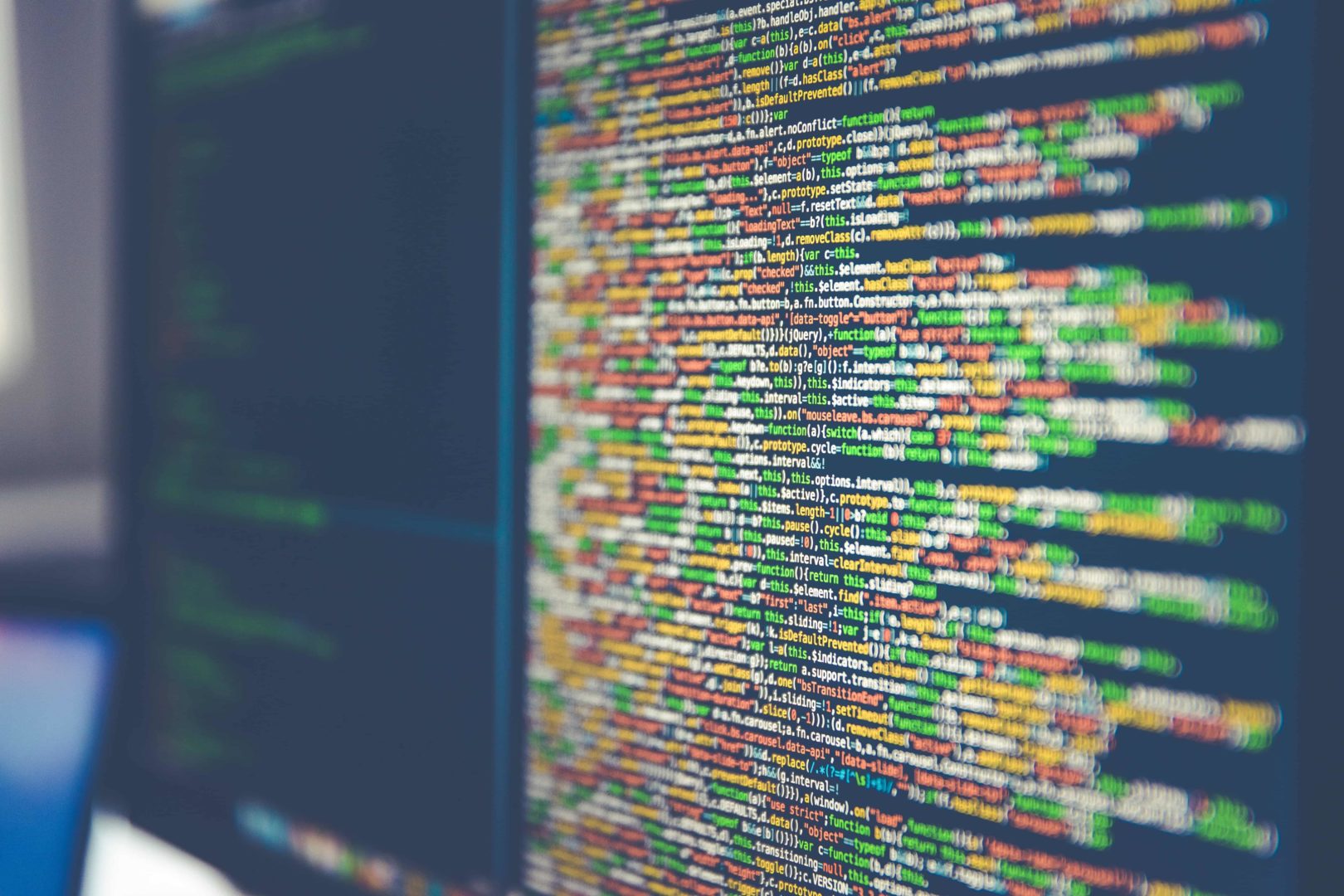 Czym są algorytmy cenowe? Przykłady