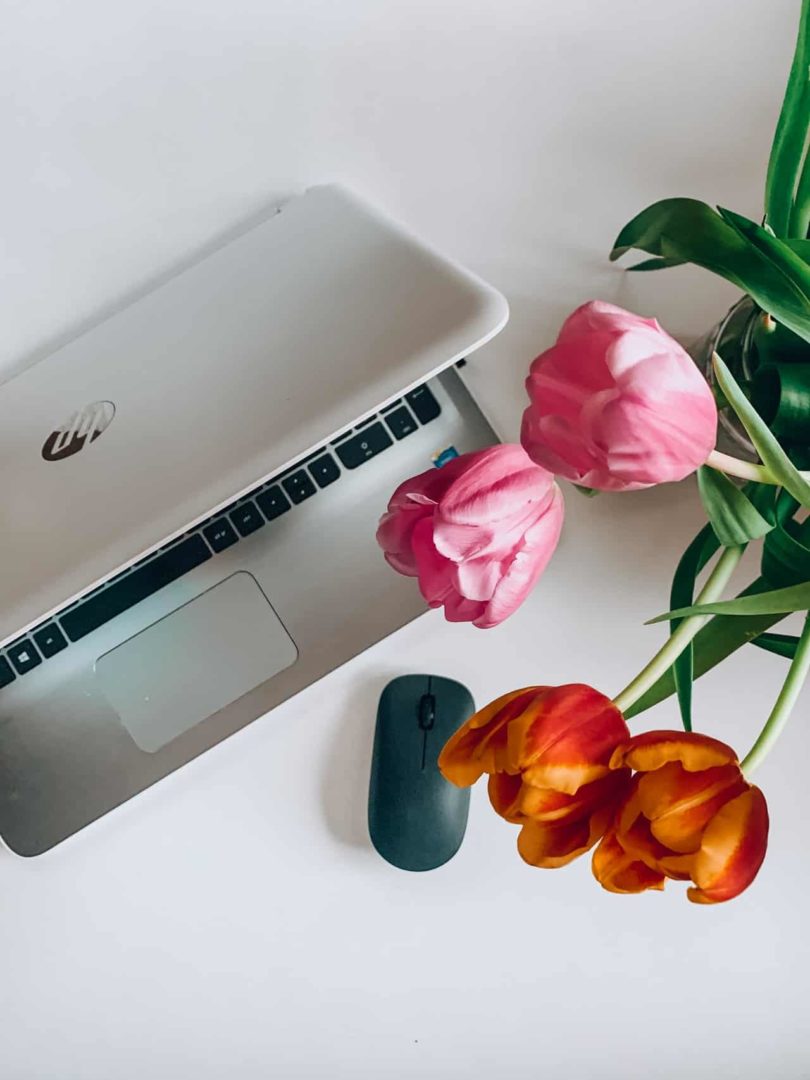 Co to thank you page i jak ją stworzyć?