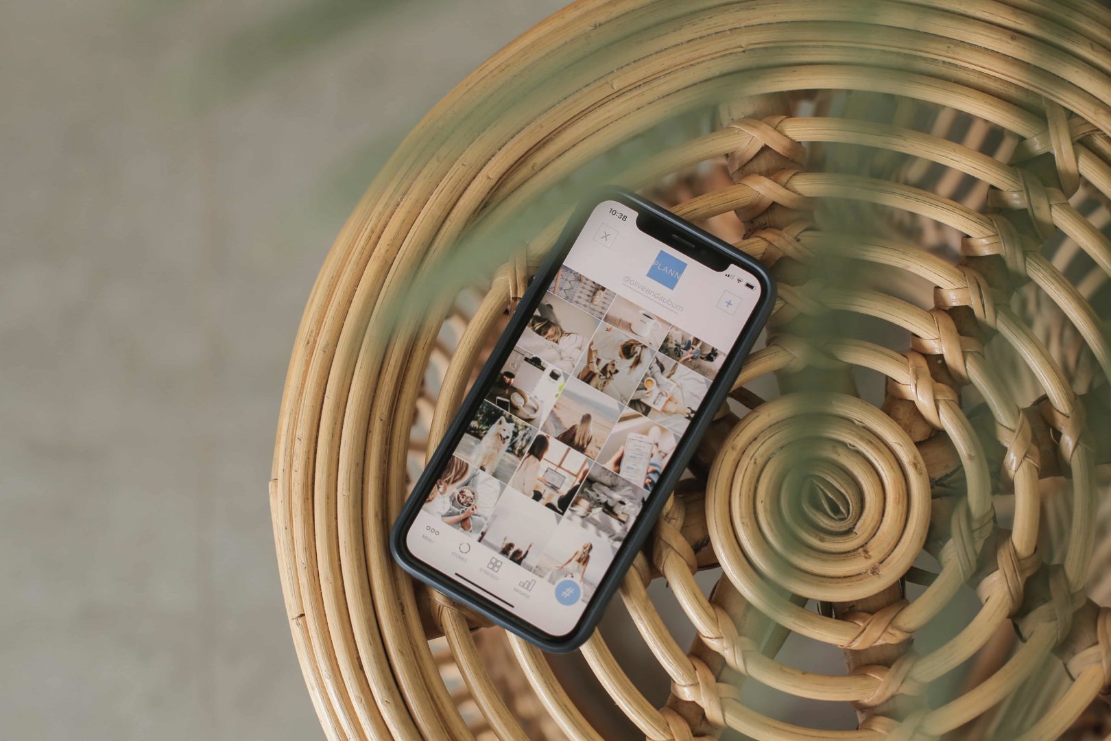 Dlaczego UX jest tak ważne dla sklepów online?