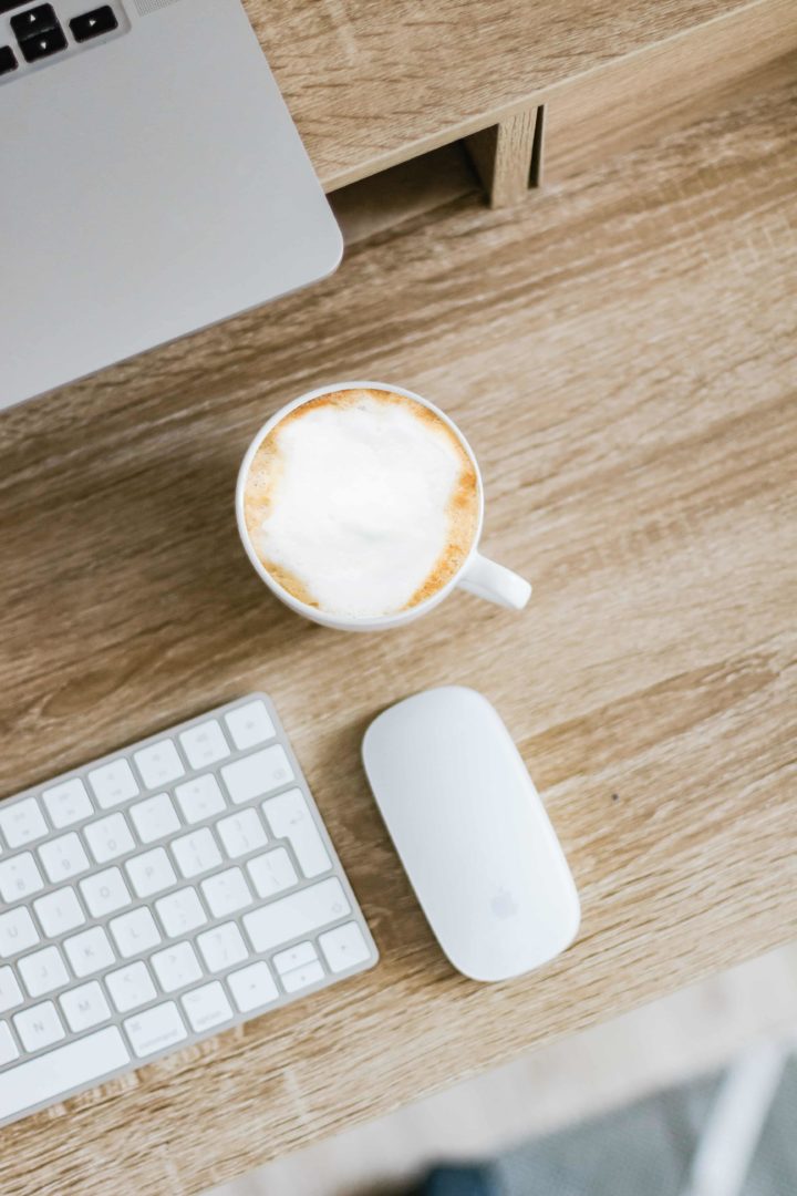 sincerely-media-3cJd6p5ZWN4-unsplash-min