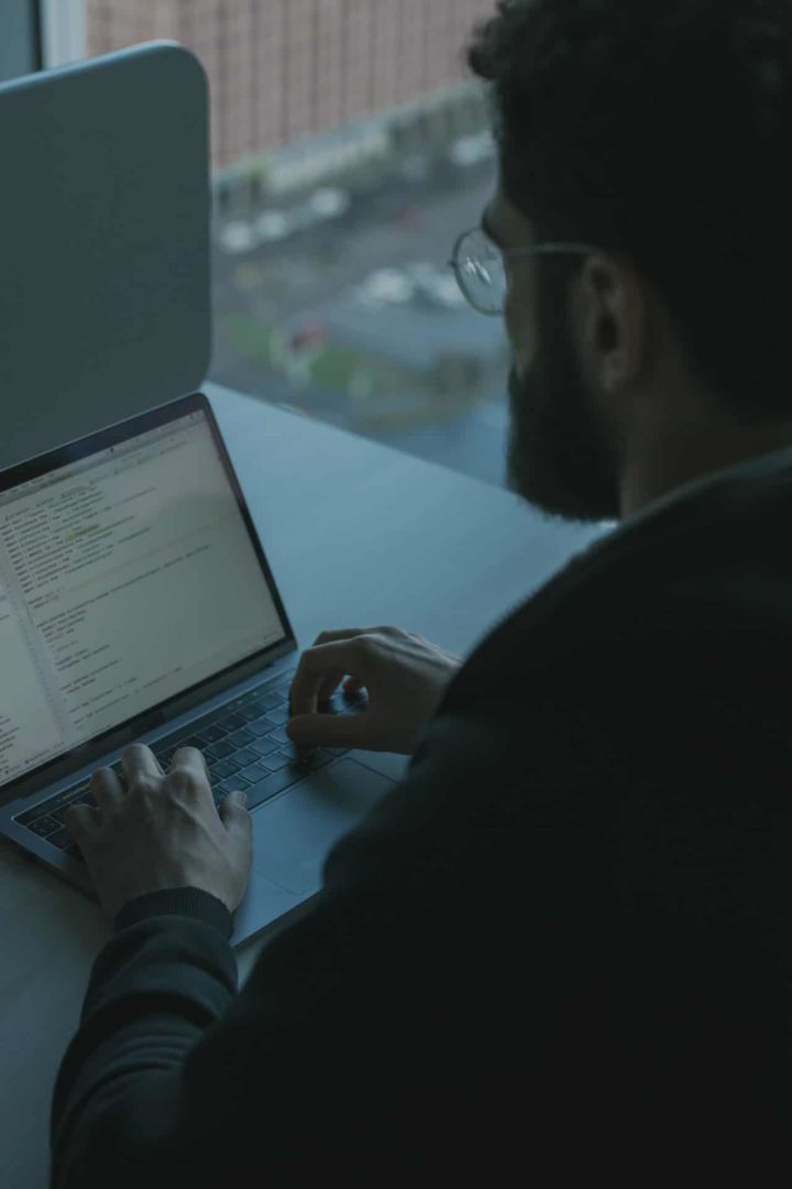 Pozycjonowanie www i SEO - najlepszy duet dla e-commerce
