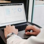 Czym jest Google sandbox effect?