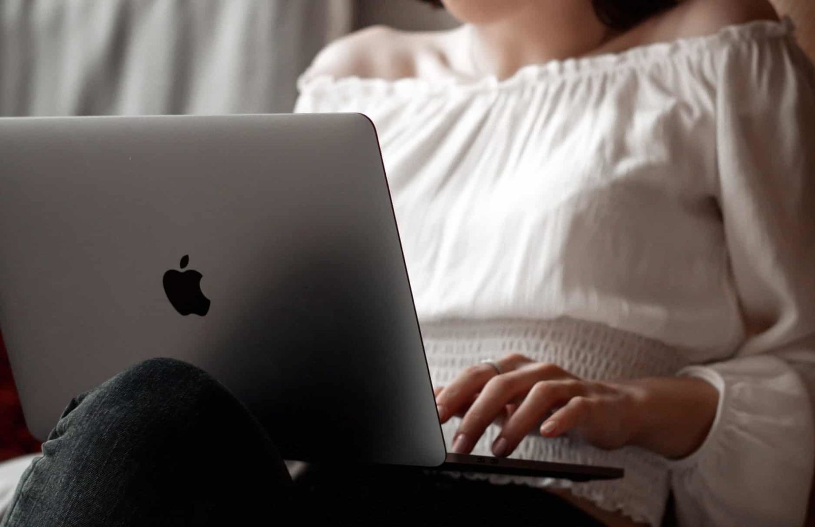 Działania marketingowe, jakie warto podejmować w branży e-commerce