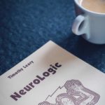 Neuromarketing - czym jest i dlaczego warto się nim zainteresować
