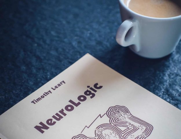 Neuromarketing - czym jest i dlaczego warto się nim zainteresować
