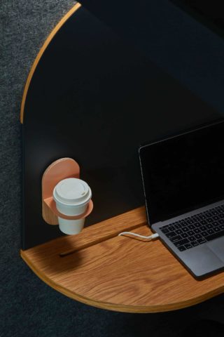 room-eibtEHb7eBQ-unsplash (1)-min (1)