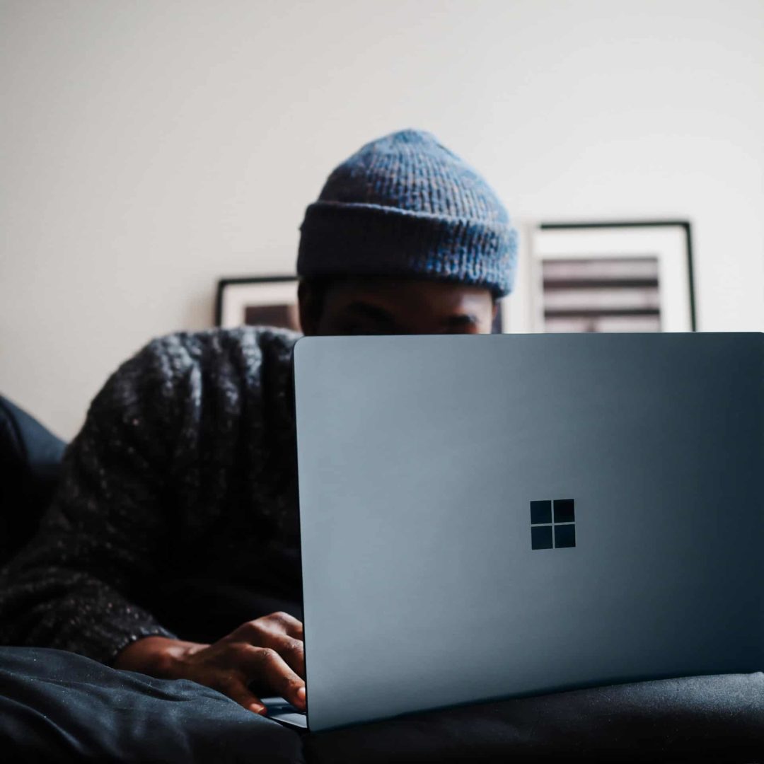 Jak analizować indeksację domeny sprawdzając postępy?