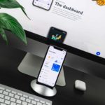balazs-ketyi-L0nipfx-Ry4-unsplash-min