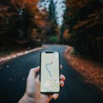 Czym jest geotagging?