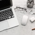 Konwersja – wszystko, co musisz wiedzieć